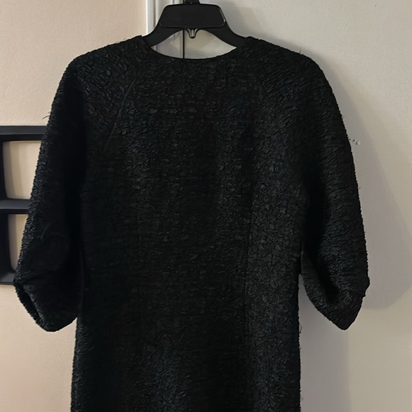 BCBG Dress - Picture 6 of 8